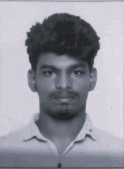 NIRMAL_KUMAR_R